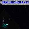 1RXS J152425.9+621328