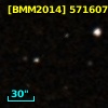 zCOSMOS 812833