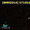 zCOSMOS 812374