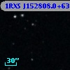 1RXS J152808.0+630425