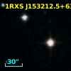1RXS J153212.5+630110