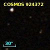 COSMOS J095937.86+015636.6