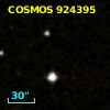 zCOSMOS 812523