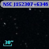 NSC J152307+634819