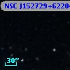 NSC J152729+622041