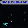 NSC J153155+624206