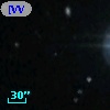 [VV2006] J151206.1+615112