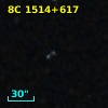 [VV2006] J151503.3+613520