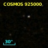 COSMOS J095945.27+015623.4