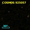 COSMOS J095938.86+015624.9