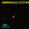 zCOSMOS 812329
