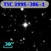 TYC 3998-306-1