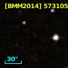 zCOSMOS 812474