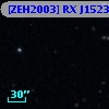 [ZEH2003] RX J1523.7+6339  1