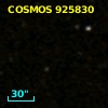 COSMOS J095947.02+015613.6