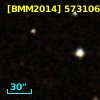 zCOSMOS 812480