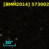 zCOSMOS 812715