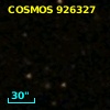 COSMOS J095952.25+015604.8