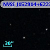 NVSS J152914+622328