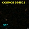 COSMOS J095938.48+015601.0