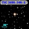 TYC 3998-348-1