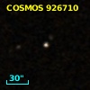 2MASS J10001226+0156061