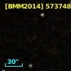 zCOSMOS 812433