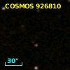 COSMOS J095940.89+015556.4