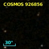 COSMOS J095937.60+015555.4