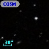 COSMOS J100004.27+015547.4