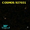 COSMOS J095938.14+015552.6