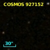 COSMOS J095948.17+015550.6