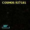 zCOSMOS 812785