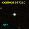 2MASS J10000169+0156073