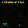 COSMOS J095942.32+015547.4