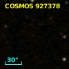 COSMOS J095944.22+015542.8