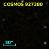 COSMOS J095944.14+015545.2