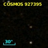 COSMOS J095941.90+015546.3
