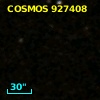 COSMOS J095945.22+015545.2