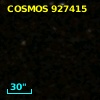 COSMOS J095945.44+015548.3