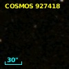 COSMOS J095947.64+015542.5
