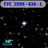 TYC 3998-438-1
