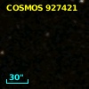 COSMOS J095947.82+015543.1