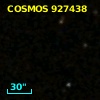 COSMOS J095936.26+015545.3