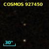 2MASS J09594077+0155390