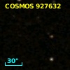 COSMOS J095942.66+015541.4