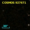 COSMOS J095944.43+015539.7
