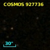 COSMOS J095949.55+015540.4