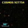 COSMOS J095950.15+015539.1