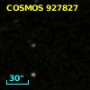 COSMOS J095939.73+015539.3